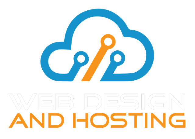 For all of your web design and hosting requirements - Contact 1800 736 888